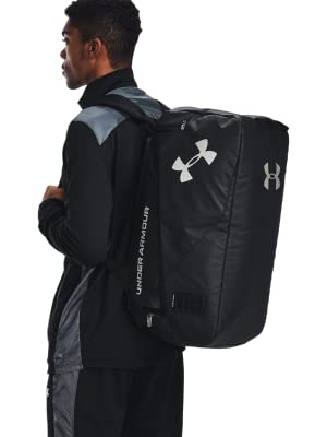 UA Duffle