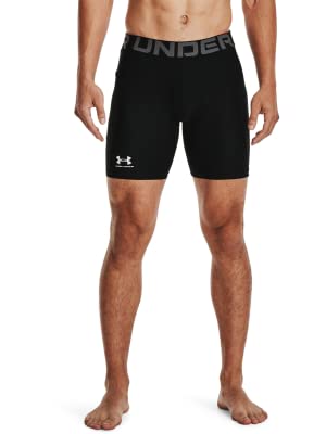 UA Shorts