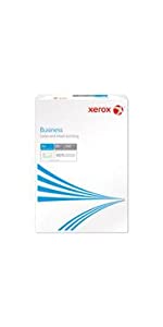 Xerox Business