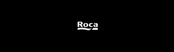 roca