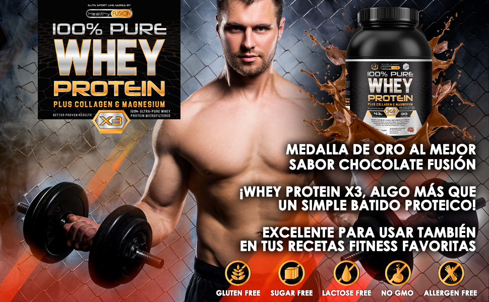 proteina whey, suero de proteina, whey protein, proteina, batido de proteina, proteina wey,