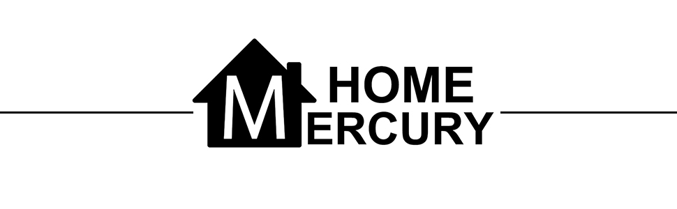 mercury home