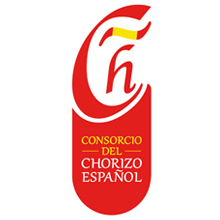 chorizo español