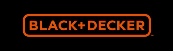 Black+decker, black and decker herramientas