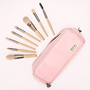 Cosmetic Bag