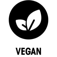 vegan 