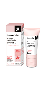 crema pezon suavinex