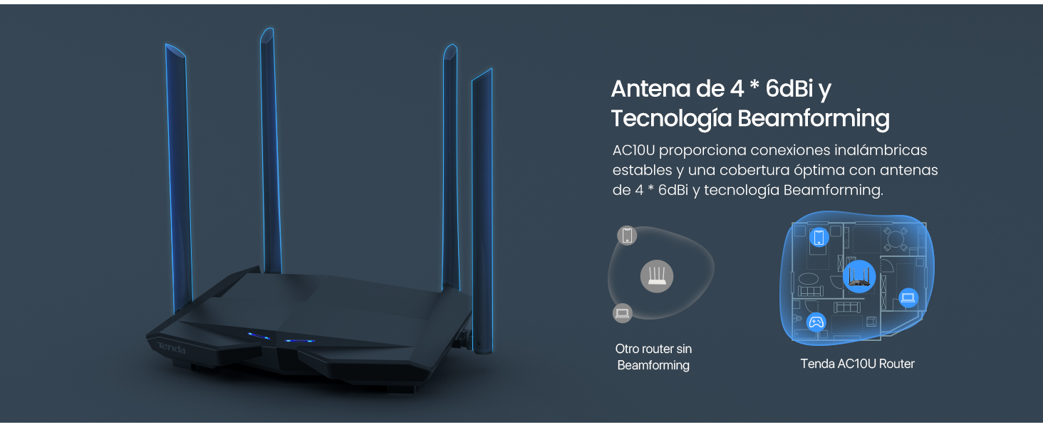 router