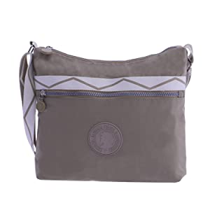 bolso coronel tapiocca mujer mochila casual bandolera neceser monedero cartera regalo navidad