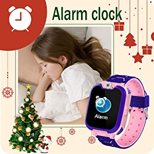 relojes para ninos reloj infantil inteligente reloj nino inteligente smart watch kids reloj ninos 