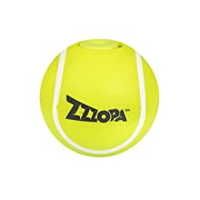 Zzzopa Ball Pelota Tenis