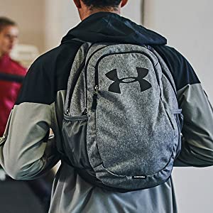 UA Bags