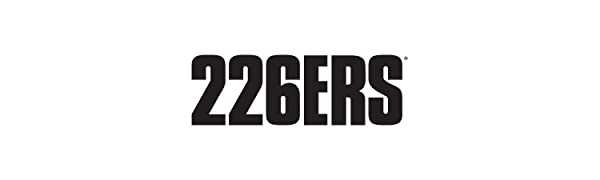 226ers 226 logo