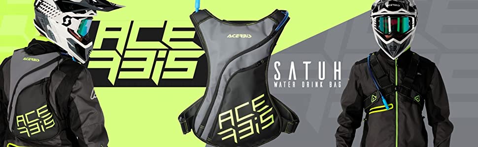 Acerbis