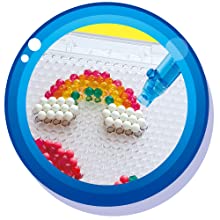 Aquabeads How to do do