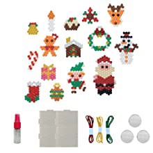 Aquabeads 31579 Calendario de Adviento