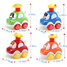 toy cars for babies