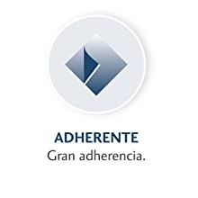 adherencia