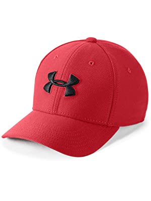 UA Cap