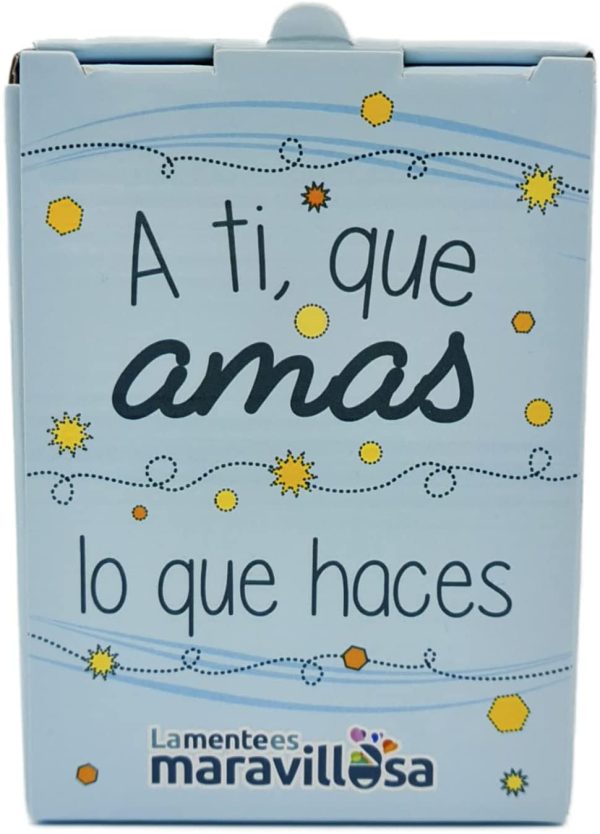 '- Taza Frase y Dibujo Divertido (Todo Problema ser?? solucionado si Tienes a la Mejor Abogada a tu Lado) Regalo Abogada