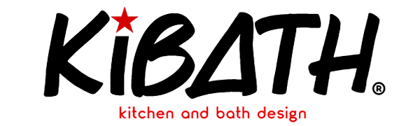 Kibath