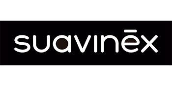 suavinex