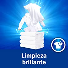 wipp;wippexpress;discs;caps;ropa;detergente;lavadora;limpieza;limpìezaprofunda;caps