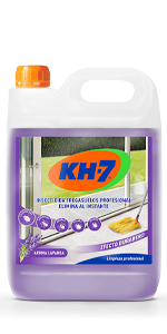 kh7 desic profesional