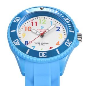 Reloj Unisex Relojes Mujer Hombre correa de pulsera marca watch 