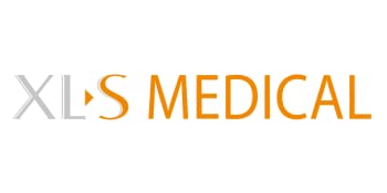 Logo xls medical