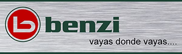 Benzi