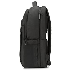 Mochila malet??n HP SMB de 15,6 pulgadas