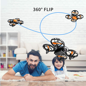 drone for kids