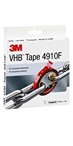 3M VHB 4910