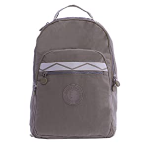 bolso coronel tapiocca mujer mochila casual bandolera neceser monedero cartera regalo navidad