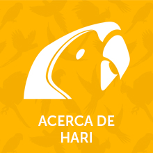 Acerca de HARI