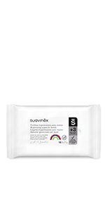 SUAVINEX