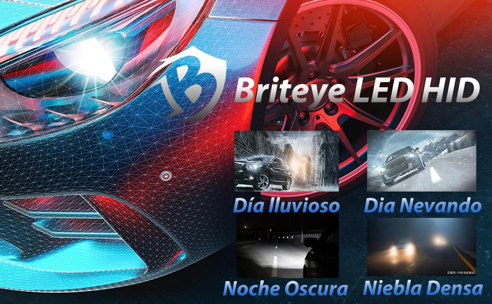 w5w led,w5w,t10 led,led w5w,bombilla w5w,led t10,bombilla posicion coche,bombilla t10,matricula w5w