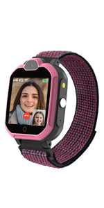 smart watch kid relojes digitales ninos smartwatch xplora reloj nina inteligente