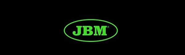 jbm