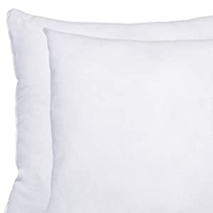 Pillow 1