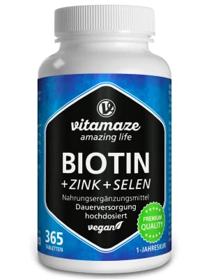 sugar bear hair vitamina e capsulas aceite pelo zinc suplemento aceite coco vitaminas y suplementos 