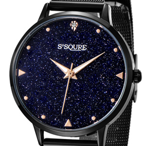 Reloj Unisex Relojes Mujer Hombre correa de pulsera marca watch 