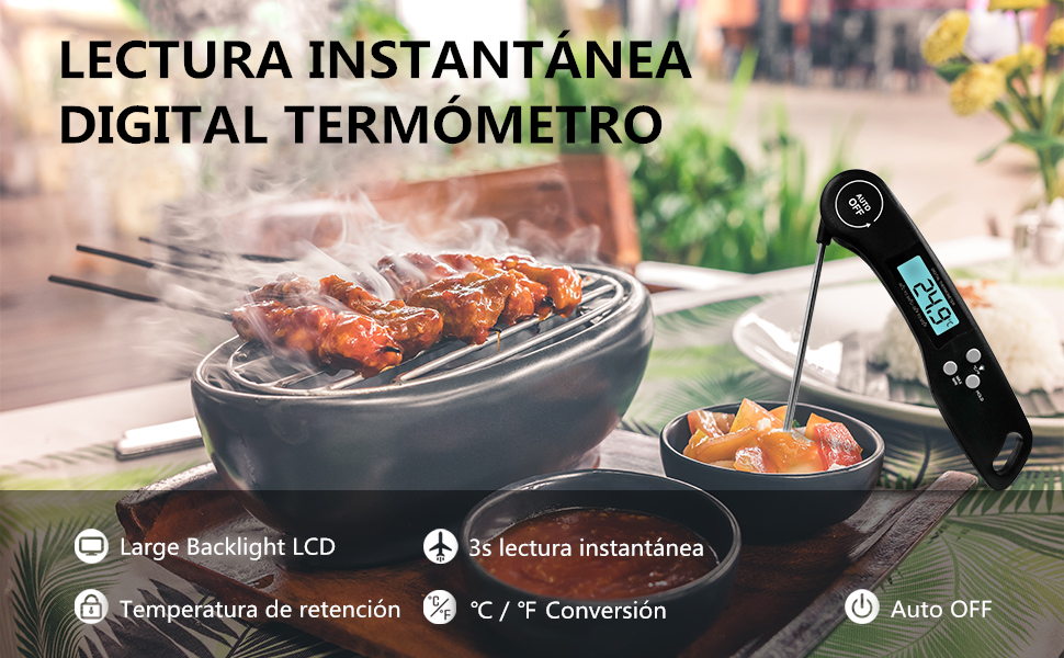 termometro cocina 