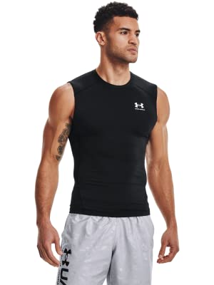 UA Sleeveless