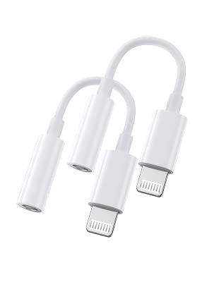 adapter