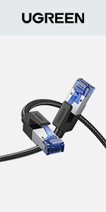 cable ethernet