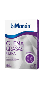 Bimanán