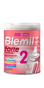 Blemil Plus 2 Forte