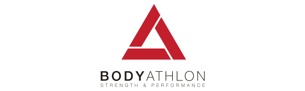 bodyathlon, lcarnitina 3000 extreme liquida